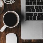 Workaholism -- Part 1
