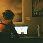 Workaholism -- Part 2