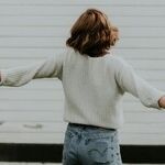 Defensiveness -- Fortress Thinking (Part 1)