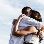 Defensiveness (Part 2)