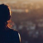 Agree or Disagree? (Part 2)