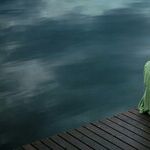 Core Questions (Part 1)