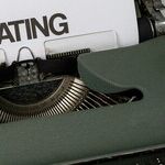 Core Questions (Part 2)