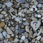 Core Questions (Part 3)