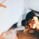 Lifestyle Questions From the Survey (Part 2)