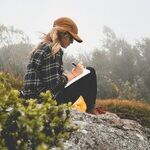 Lifestyle Questions From the Survey (Part 1)