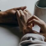 Male-Bashing -- How to Recognize and Avoid It