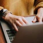 Career as Connection