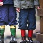 Children as Connection (Part 2)