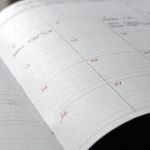 Life Support System (Part 3)