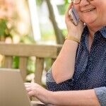 Learning to Complain