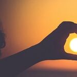 Create Love