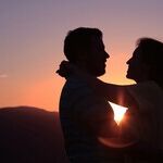 Love and Addiction