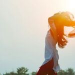 Freedom to Be