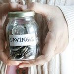 Money Smarts (Part 2)