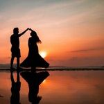 Love as Catalyst