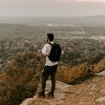 Men and Undependence