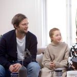 Family Councils (Part 2)