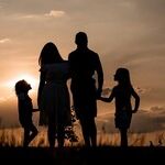 Family Councils (Part 1)