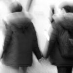 Friends With Lovers