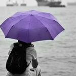 Premarital Divorce