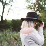 More Shyness Talk