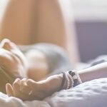 Bed Gratitude