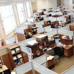 Workaholism -- Part 1