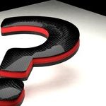 Core Questions (Part 2)