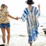 Connectedness: Putting Down Roots