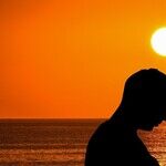 Create Love
