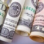 Money Smarts (Part 1)