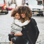 Family Councils (Part 1)