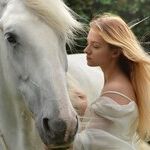 Damaged Femininity (Part 1)