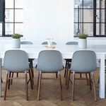 Family Councils (Part 2)