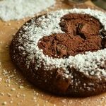 Autonomy and Cookies (Part 1)