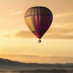Postponing Undependence