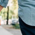 Undependence (Part 2)