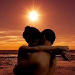 Sex as Gift