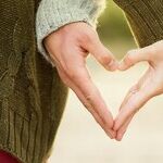 Augmenters and Diminishers