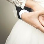 Two-Handed Love