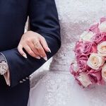 Why Not Marry?
