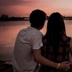 Love Partnership