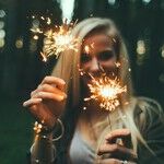 Celebrate Your Singleness