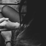 Two-Handed Love
