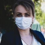 Cheating Wife?