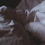 Views of Sex
