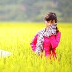 Women -- and Their Men