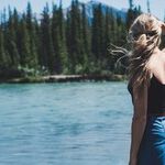 Premarital Divorce: Lost and Found