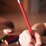 Children as Connection